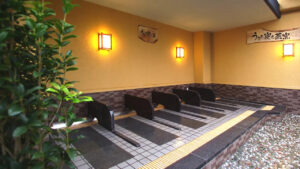 野天湯元 湯快爽快(ゆかいそうかい) ちがさき_4