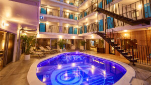 8HOTEL-CHIGASAKI_1
