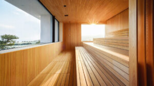 THERMAL SAP S.WAVE_7