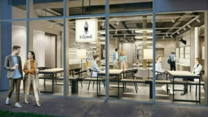 SHONAN T-SITE_INSPiRAL