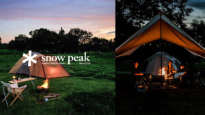 THE OUTLETS SHONAN HIRATSUKA_7