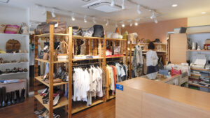 Catona（カトナ） 逗子渚通店_2