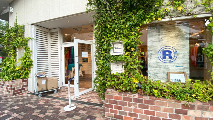 1a8a2ab5ef47eb00a5e986a00953c0