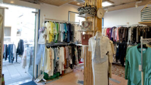 リサイクルブティックCatona（カトナ）大磯店_2