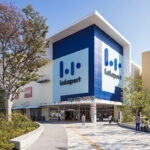 ららぽーと湘南平塚