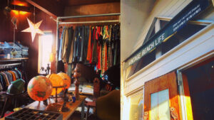 VINTAGE BEACH LIFE_1