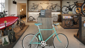 SHONAN T-SITE_motovelo