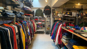 Lafayette FUJISAWA_2