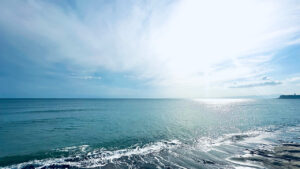 姥ヶ谷（うばがや）