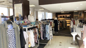 Catona（カトナ）茅ヶ崎店_2