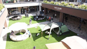 THE OUTLETS SHONAN HIRATSUKA_6