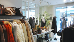 Catona（カトナ） 逗子銀座通店_2