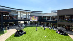 THE OUTLETS SHONAN HIRATSUKA_5