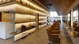 SHONAN T-SITE_COM’S LibLi