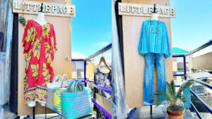 Select Shop Little Page_1