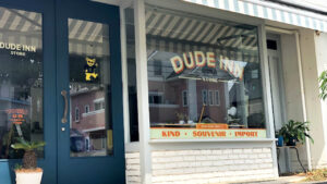 DUDE INN_1