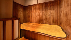 やまいち旅館_4