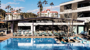 マリブファーム_1