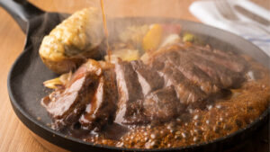 マリブファーム_4