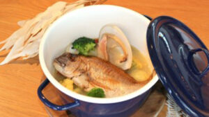 マリブファーム_5