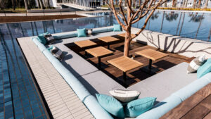 マリブファーム_2