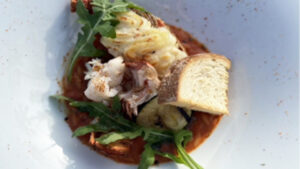 マリブファーム_3