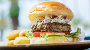 マリブファーム_2