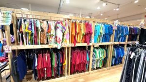 GLOBAL STOCK MARKET_3