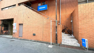 Lafayette FUJISAWA_1