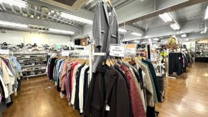 トレジャーファクトリー 藤沢店_4