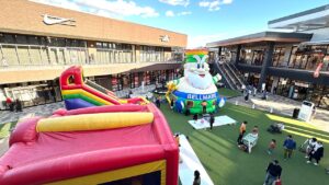 THE OUTLETS SHONAN HIRATSUKA_1