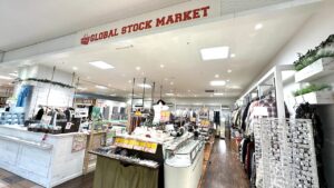 GLOBAL STOCK MARKET_4