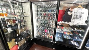 セカンドストリート 平塚四之宮店_3