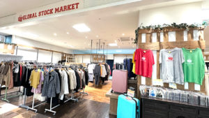 GLOBAL STOCK MARKET_1