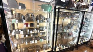 トレジャーファクトリー 藤沢店_2