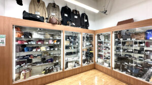 オフハウス藤沢店_2