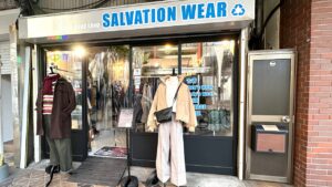 SALVTION WEAR_1