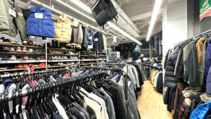 オフハウス藤沢店_4