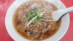 中華大新 鎌倉店_1