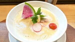 銀座 篝 鎌倉店_1