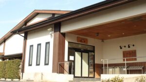 湘南喜彩 湯乃市 柄沢店