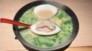 江ノ島ラーメンランキング
