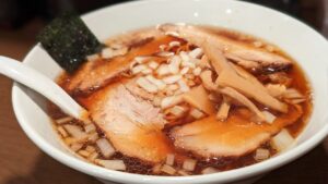 なないろ食堂_1