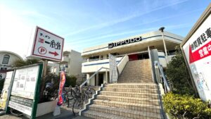 一風堂 湘南SEASIDE_2