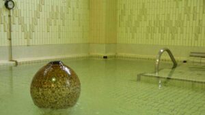 栄湯（さかえゆ） 湘南館