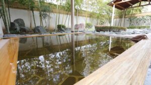 湘南喜彩 湯乃市 柄沢店_2