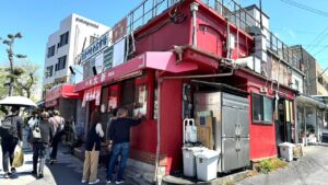 中華大新 鎌倉店_2