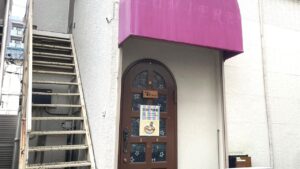 なないろ食堂_2