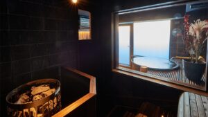 KAMAKURA HOTEL_2