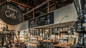 モキチカフェ_2